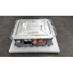 Charge et distribution - BYD - 12829612-00