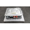Charge et distribution - BYD - 12829612-00