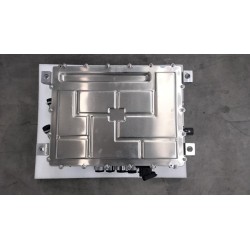 Charge et distribution - BYD - 12829612-00