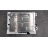 Charge et distribution - BYD - 12829612-00