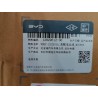 Charge et distribution - BYD - 12829612-00