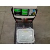 Charge et distribution - BYD - 12829612-00