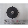 Direction assistée électrique, rétroviseur extérieur, gauche - BYD - 12828960-00
