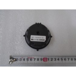 Direction assistée électrique, rétroviseur extérieur, gauche - BYD - 12828960-00