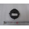 Direction assistée électrique, rétroviseur extérieur, gauche - BYD - 12828960-00