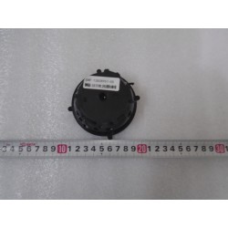 Direction électrique, rétroviseur extérieur, droit - BYD - 12828957-00