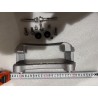 Support d'étrier de frein avant droit - BYD - 19609440-00