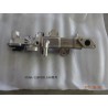 Composant EGR - BYD - 12826799-00