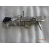 Composant EGR - BYD - 12826799-00