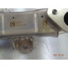 Composant EGR - BYD - 12826799-00