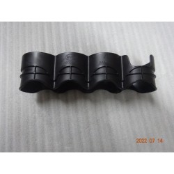Cloison de chemise de liquide de refroidissement - BYD - 12826798-00