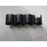 Cloison de chemise de liquide de refroidissement - BYD - 12826798-00