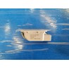 Éclairage de la portière gauche - Gris - BYD - 12824659-00
