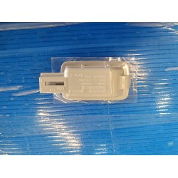 Éclairage de la portière gauche - Gris - BYD - 12824659-00