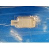 Éclairage de la portière gauche - Gris - BYD - 12824659-00