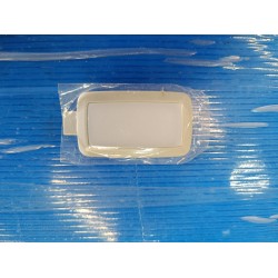 Éclairage de la portière gauche - Gris - BYD - 12824659-00