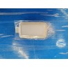 Éclairage de la portière gauche - Gris - BYD - 12824659-00