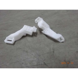 Support de montage de l'unité - BYD - 12824479-00