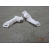 Support de montage de l'unité - BYD - 12824479-00