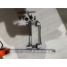 Support d'étrier de frein avant droit - BYD - 19609440-00