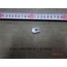 Écrou de ressort à lames - BYD - 12823739-00