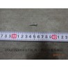 Vis à tête cylindrique bombée à six pans creux - BYD - 12823738-00