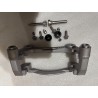 Support d'étrier de frein avant droit - BYD - 19609440-00