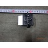 Servomoteur de régulation de la vitesse de la soufflerie - BYD - 12817559-00