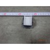 Servomoteur de régulation de la vitesse de la soufflerie - BYD - 12817559-00