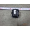 Servomoteur de régulation de la vitesse de la soufflerie - BYD - 12817559-00