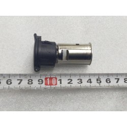 Alimentation de Secours - BYD - 12816835-00