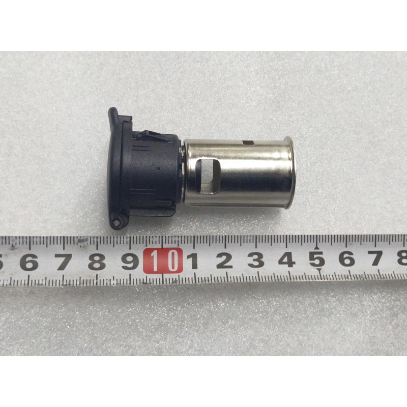 Alimentation de Secours - BYD - 12816835-00