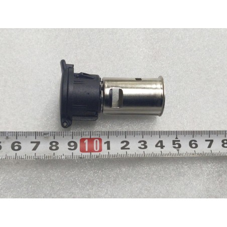 Alimentation de Secours - BYD - 12816835-00