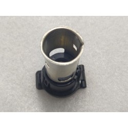 Alimentation de Secours - BYD - 12816835-00