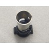 Alimentation de Secours - BYD - 12816835-00