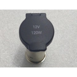 Alimentation de Secours - BYD - 12816835-00