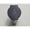 Alimentation de Secours - BYD - 12816835-00