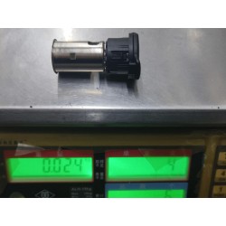 Alimentation de Secours - BYD - 12816835-00