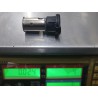 Alimentation de Secours - BYD - 12816835-00