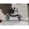 Support d'étrier de frein avant gauche - BYD - 19609438-00