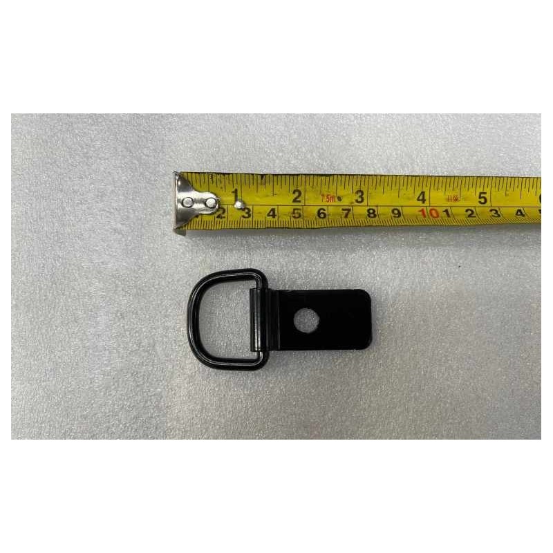 Crochet d'arrimage avant - BYD - 12816820-00