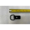Crochet d'arrimage avant - BYD - 12816820-00