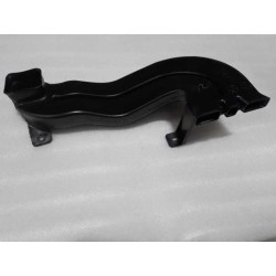 I de conduit d'air du plancher droit - BYD - 12815363-00