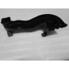 I de conduit d'air du plancher droit - BYD - 12815363-00