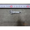 Capteur de température de l'évaporateur - BYD - 12815320-00