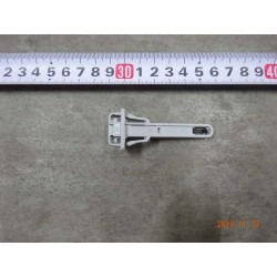 Capteur de température de l'évaporateur - BYD - 12815320-00