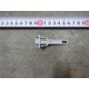 Capteur de température de l'évaporateur - BYD - 12815320-00