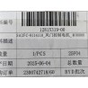 Moteur de commande d'amortisseur - BYD - 12815319-00