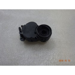 Moteur de commande du refroidissement/chauffage du siège conducteur - BYD - 12815318-00