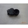 Moteur de commande du refroidissement/chauffage du siège conducteur - BYD - 12815318-00